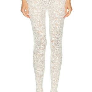 Beaufille - Cassia Lace Stockings